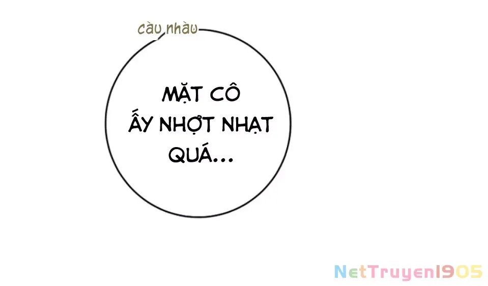 Trang Trại Hạt Dẻ Gần Cung Điện Hoàng Gia Chap 80 - Next Chap 81