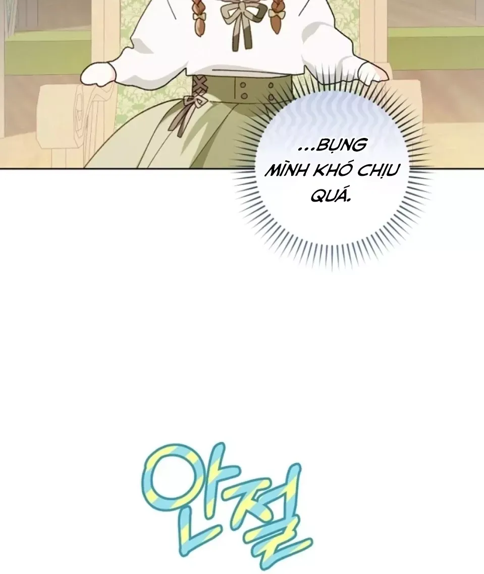 Trang Trại Hạt Dẻ Gần Cung Điện Hoàng Gia Chap 80 - Next Chap 81