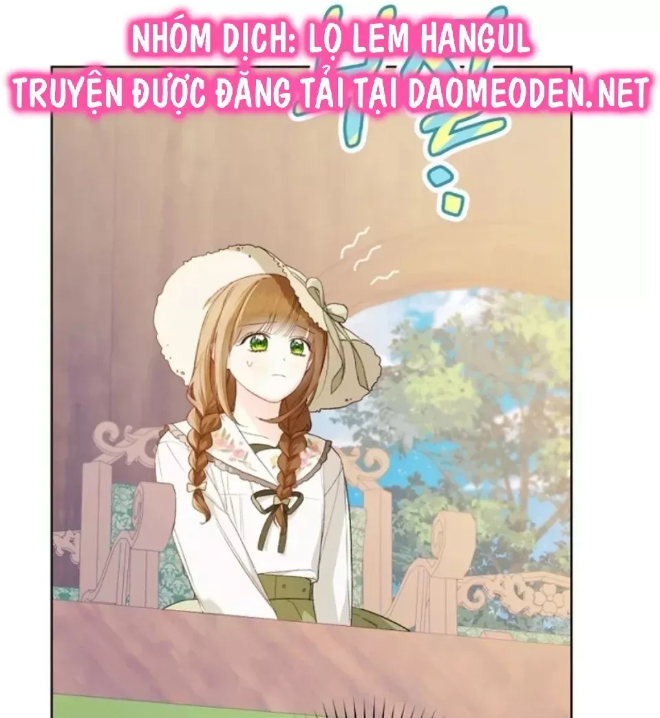 Trang Trại Hạt Dẻ Gần Cung Điện Hoàng Gia Chap 80 - Next Chap 81