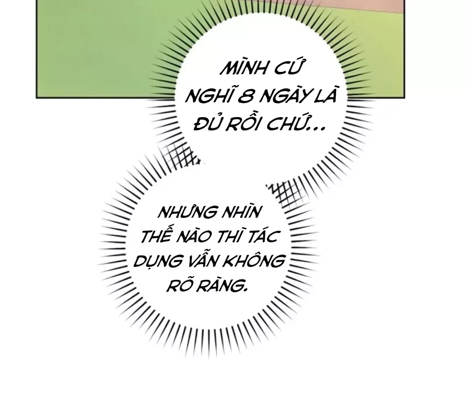 Trang Trại Hạt Dẻ Gần Cung Điện Hoàng Gia Chap 80 - Next Chap 81