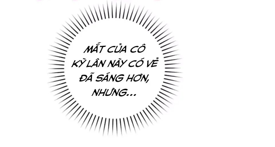 Trang Trại Hạt Dẻ Gần Cung Điện Hoàng Gia Chap 80 - Next Chap 81