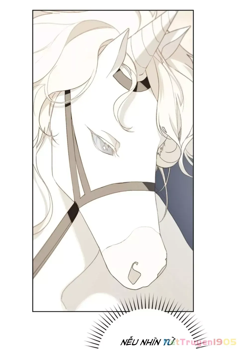 Trang Trại Hạt Dẻ Gần Cung Điện Hoàng Gia Chap 80 - Next Chap 81