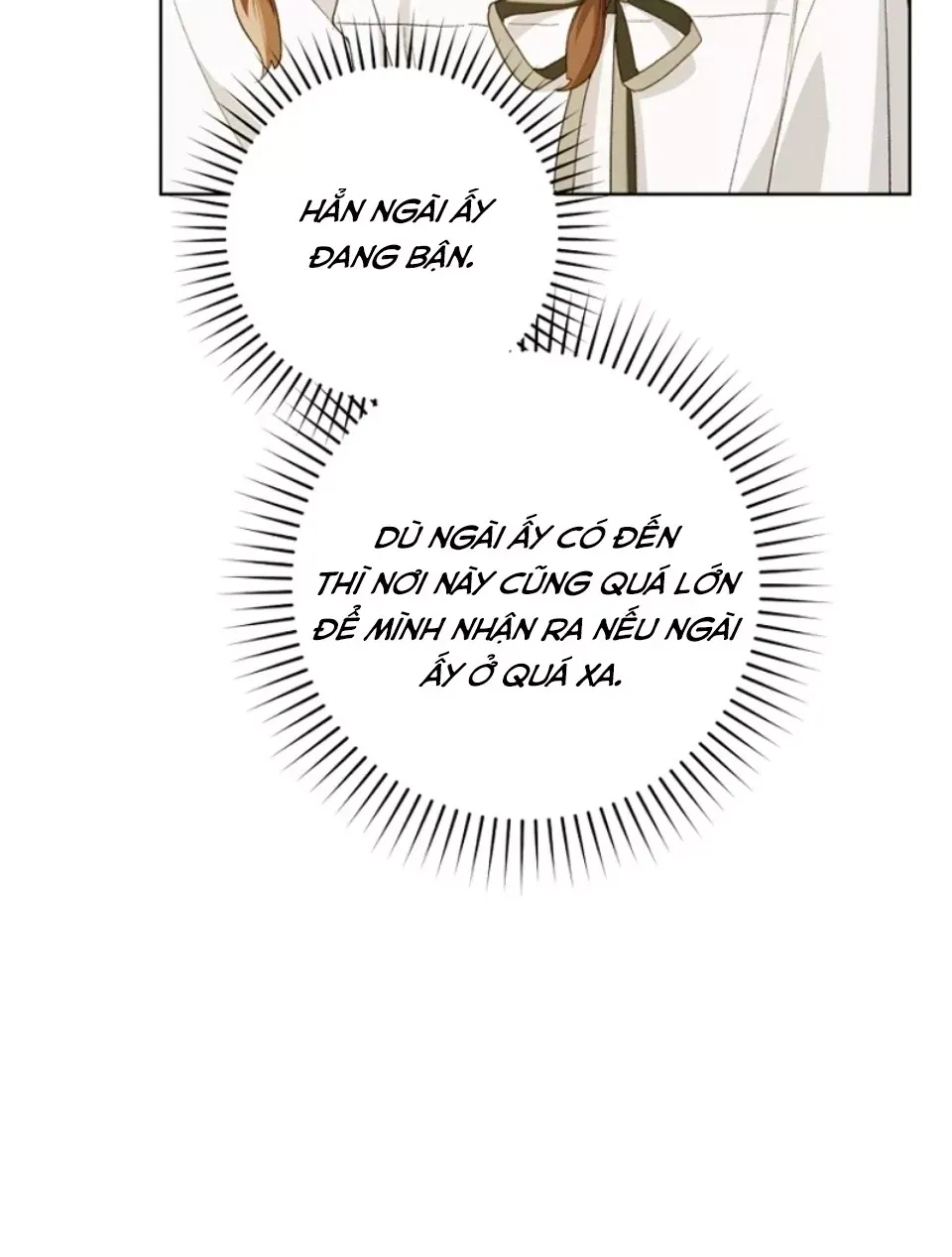 Trang Trại Hạt Dẻ Gần Cung Điện Hoàng Gia Chap 80 - Next Chap 81