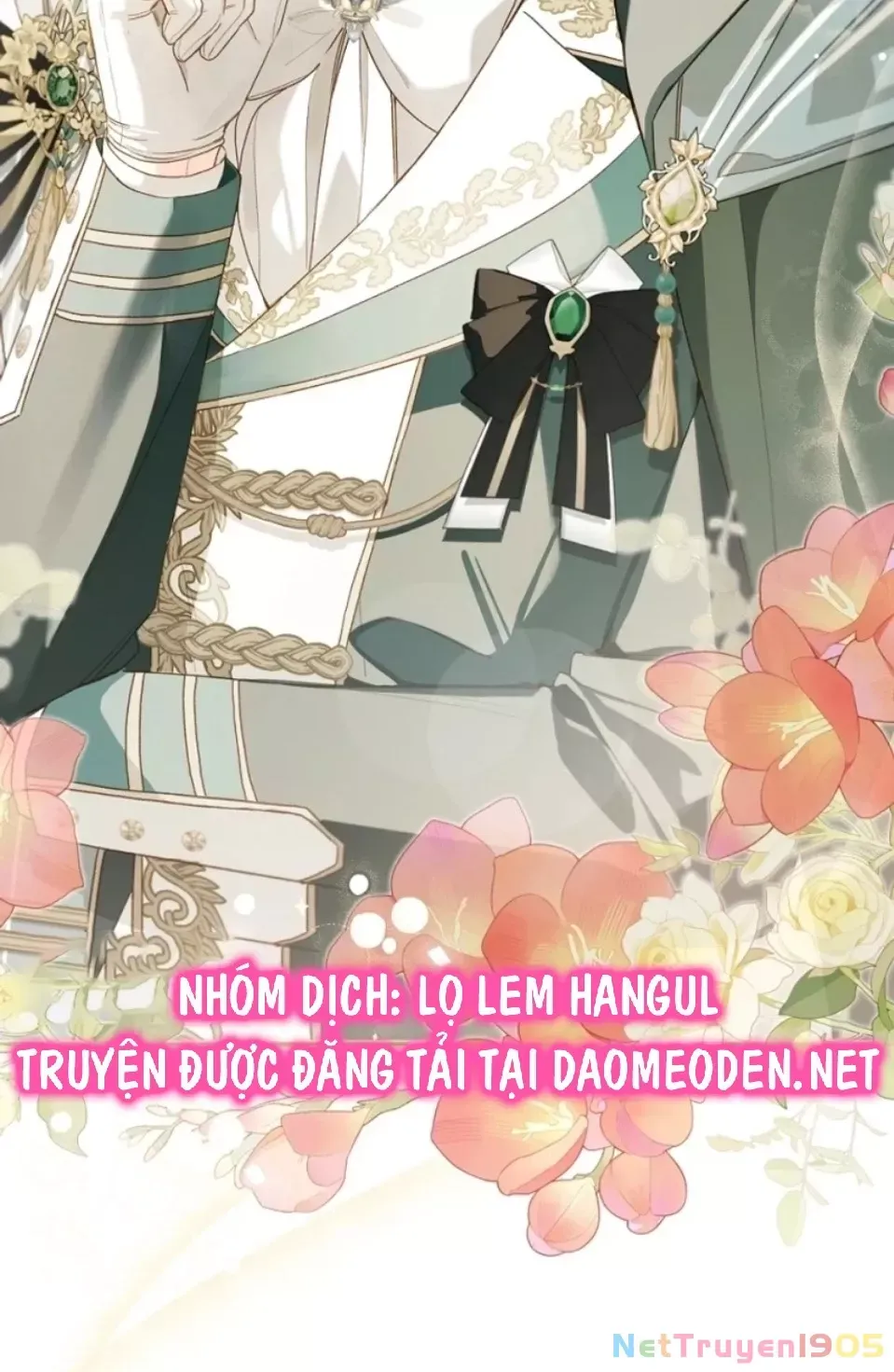 Trang Trại Hạt Dẻ Gần Cung Điện Hoàng Gia Chap 80 - Next Chap 81