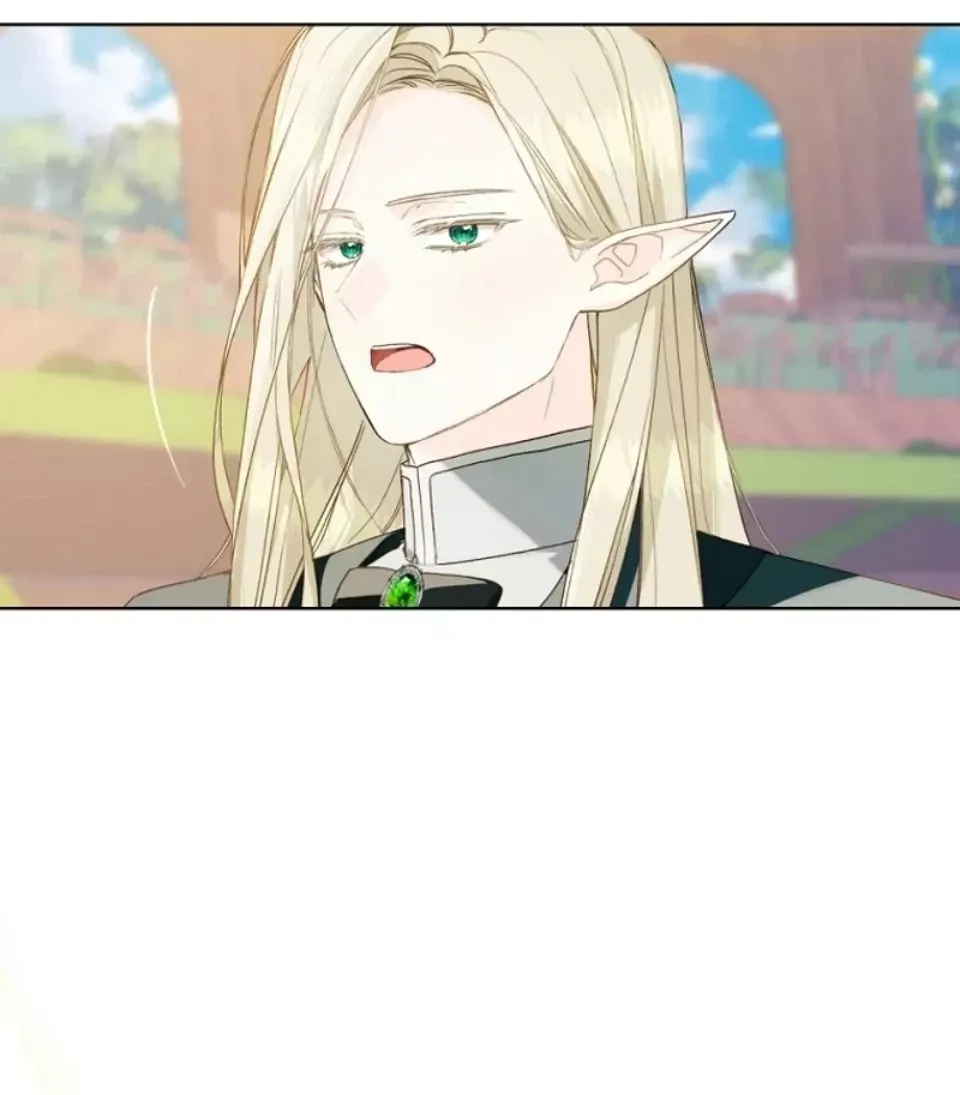 Trang Trại Hạt Dẻ Gần Cung Điện Hoàng Gia Chap 80 - Next Chap 81