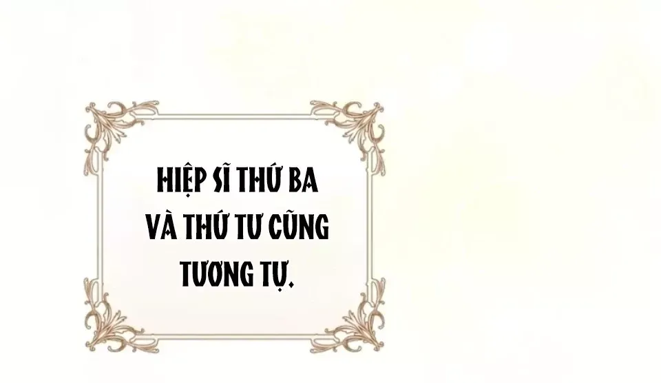 Trang Trại Hạt Dẻ Gần Cung Điện Hoàng Gia Chap 80 - Next Chap 81