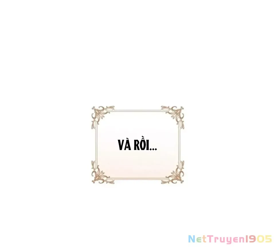 Trang Trại Hạt Dẻ Gần Cung Điện Hoàng Gia Chap 80 - Next Chap 81