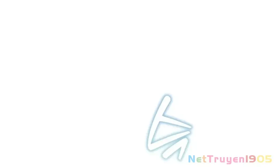 Trang Trại Hạt Dẻ Gần Cung Điện Hoàng Gia Chap 80 - Next Chap 81
