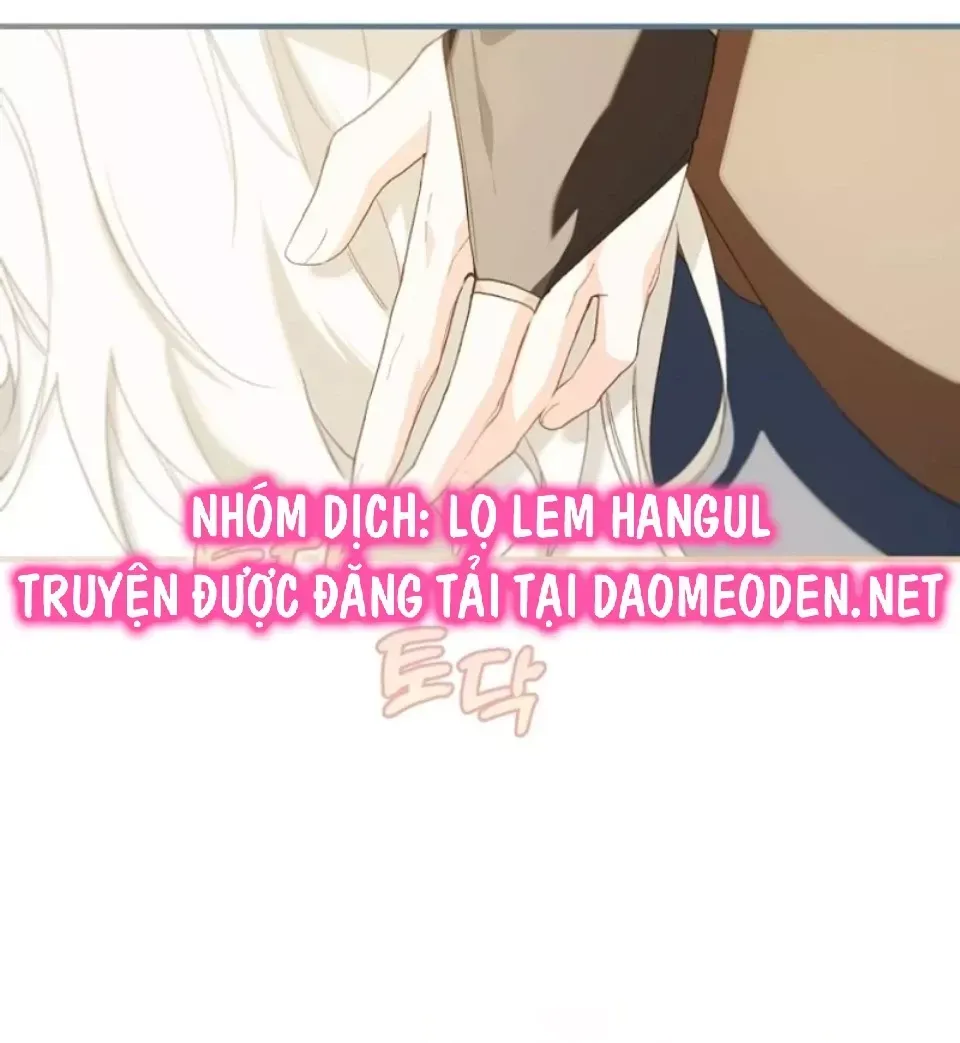 Trang Trại Hạt Dẻ Gần Cung Điện Hoàng Gia Chap 80 - Next Chap 81