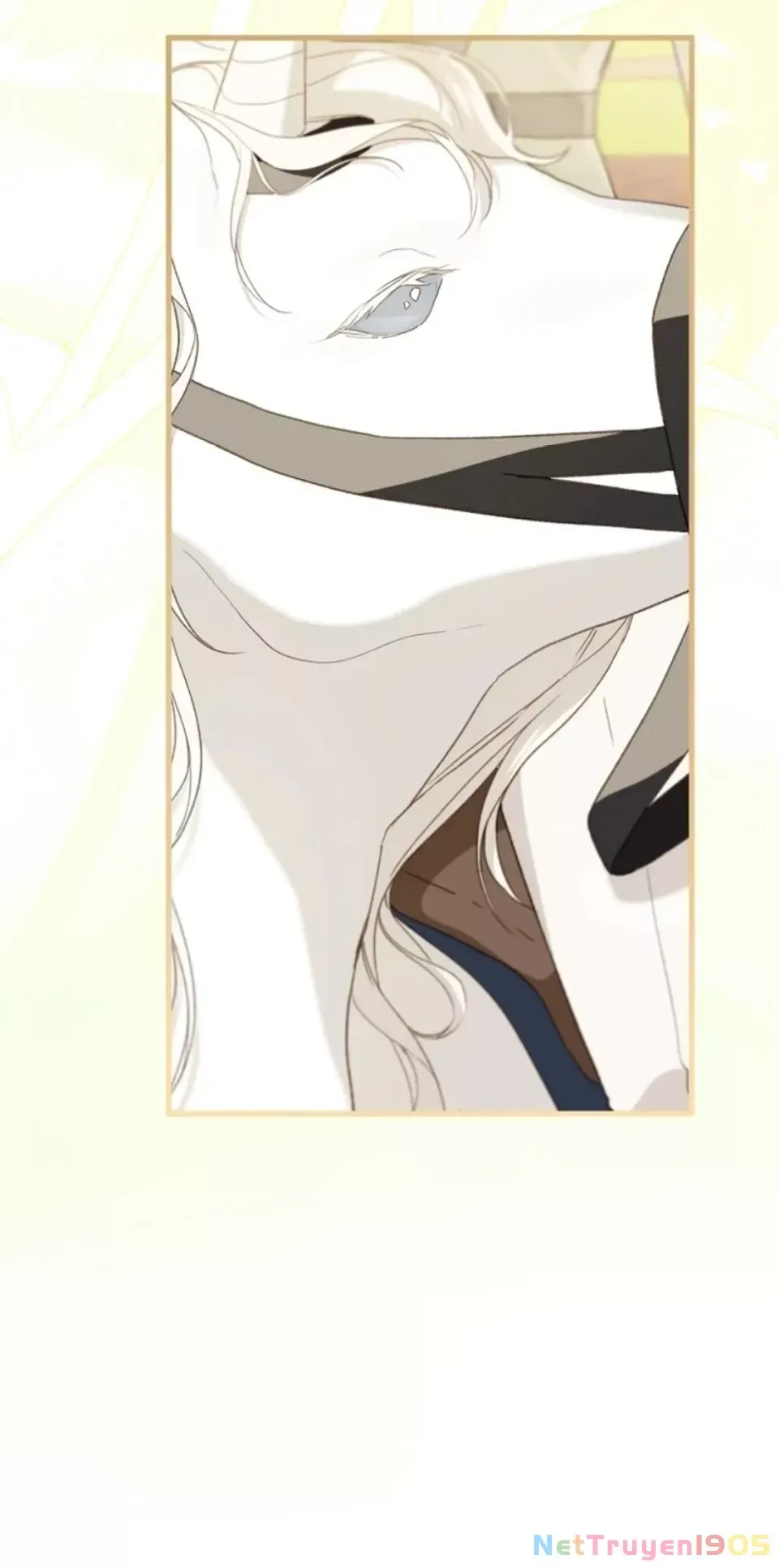 Trang Trại Hạt Dẻ Gần Cung Điện Hoàng Gia Chap 80 - Next Chap 81