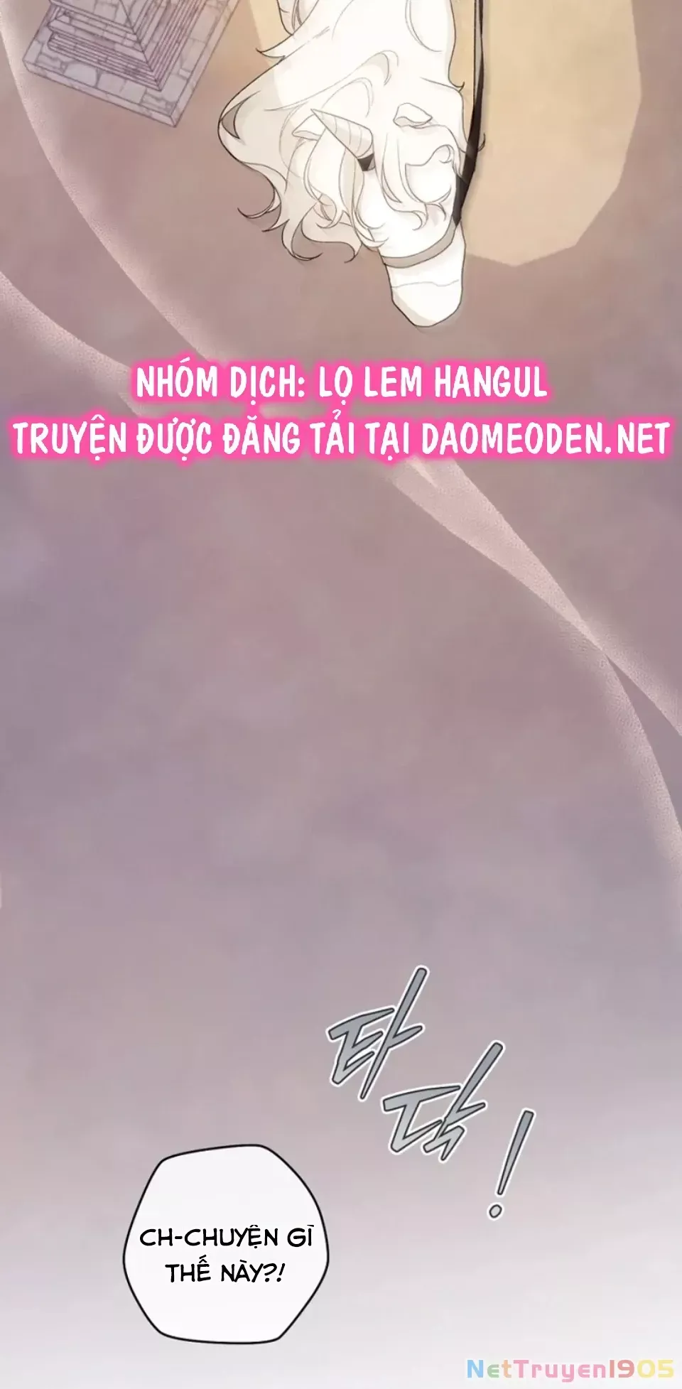 Trang Trại Hạt Dẻ Gần Cung Điện Hoàng Gia Chap 80 - Next Chap 81