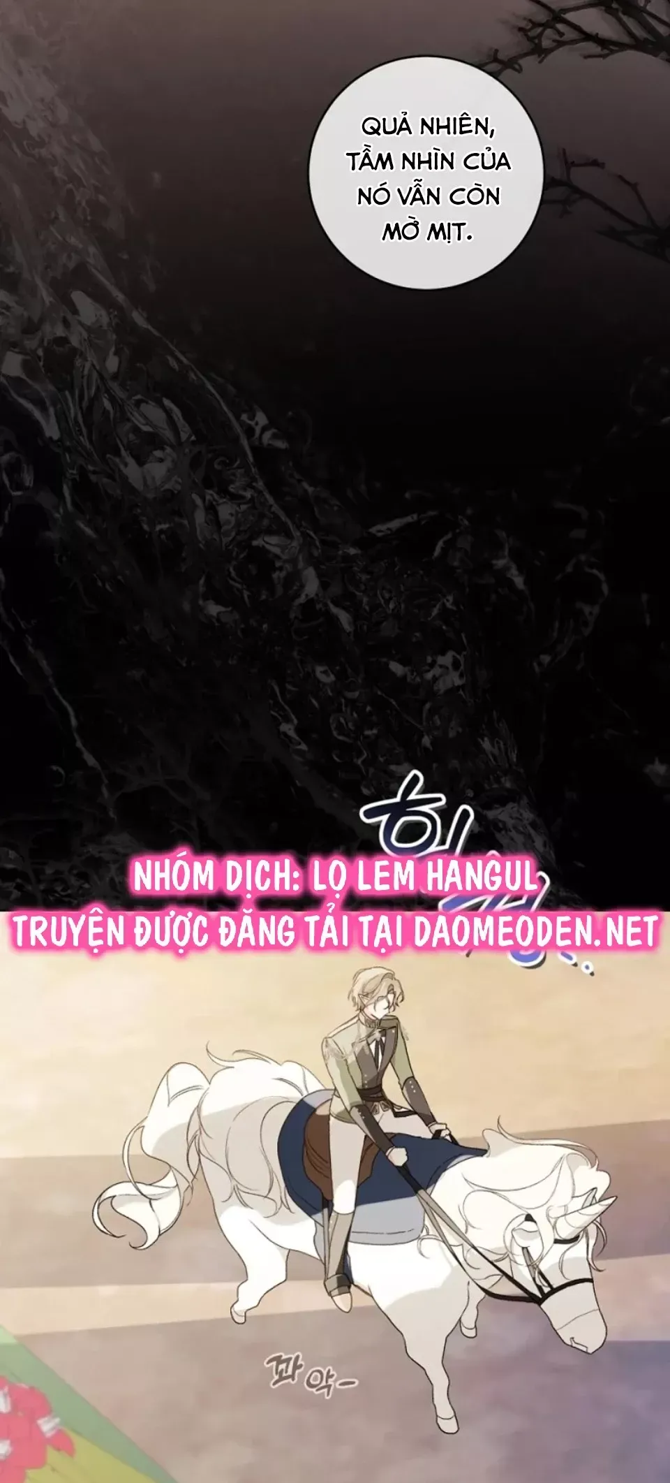 Trang Trại Hạt Dẻ Gần Cung Điện Hoàng Gia Chap 80 - Next Chap 81