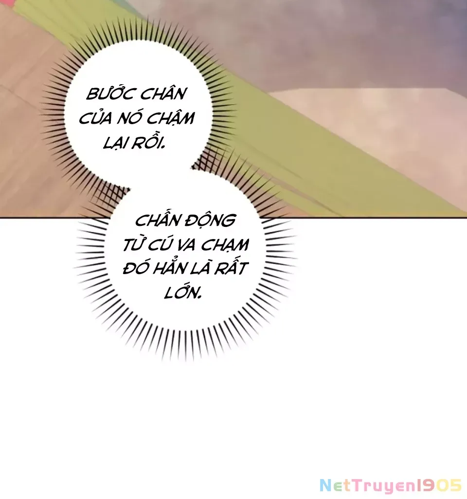 Trang Trại Hạt Dẻ Gần Cung Điện Hoàng Gia Chap 80 - Next Chap 81