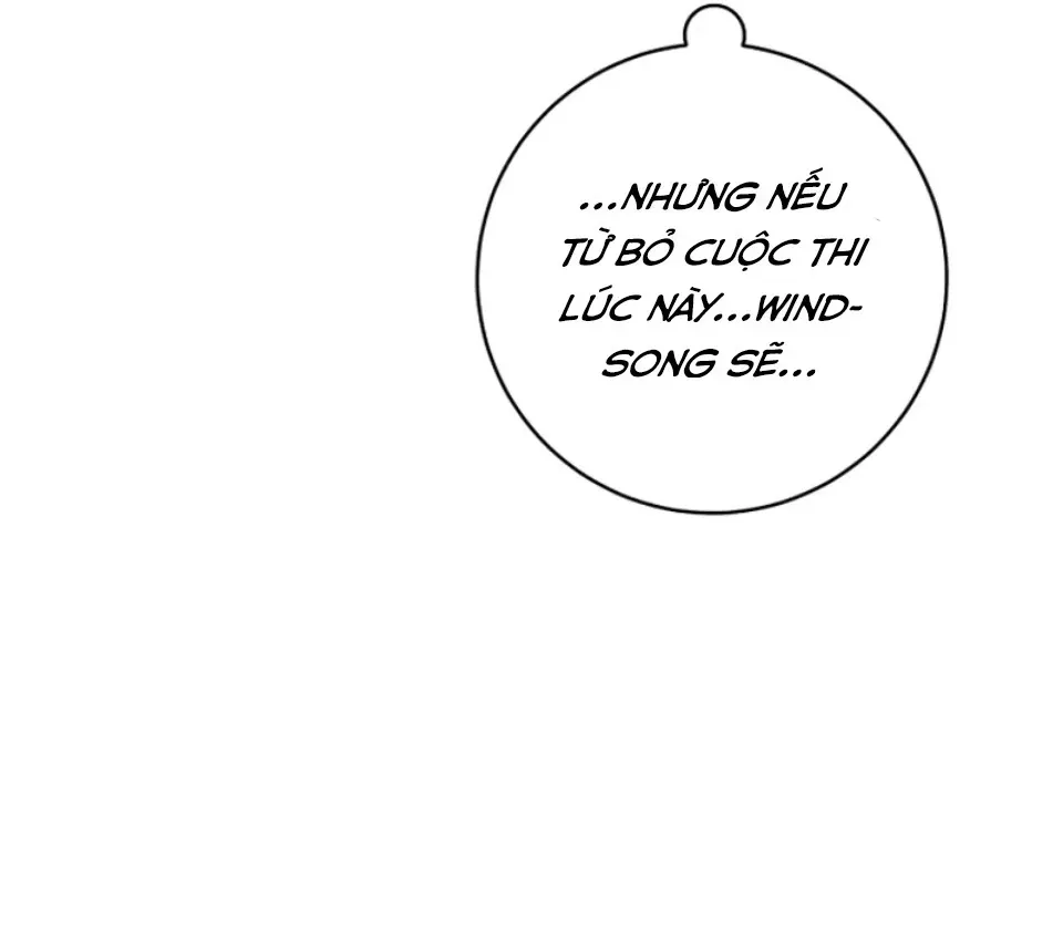 Trang Trại Hạt Dẻ Gần Cung Điện Hoàng Gia Chap 80 - Next Chap 81