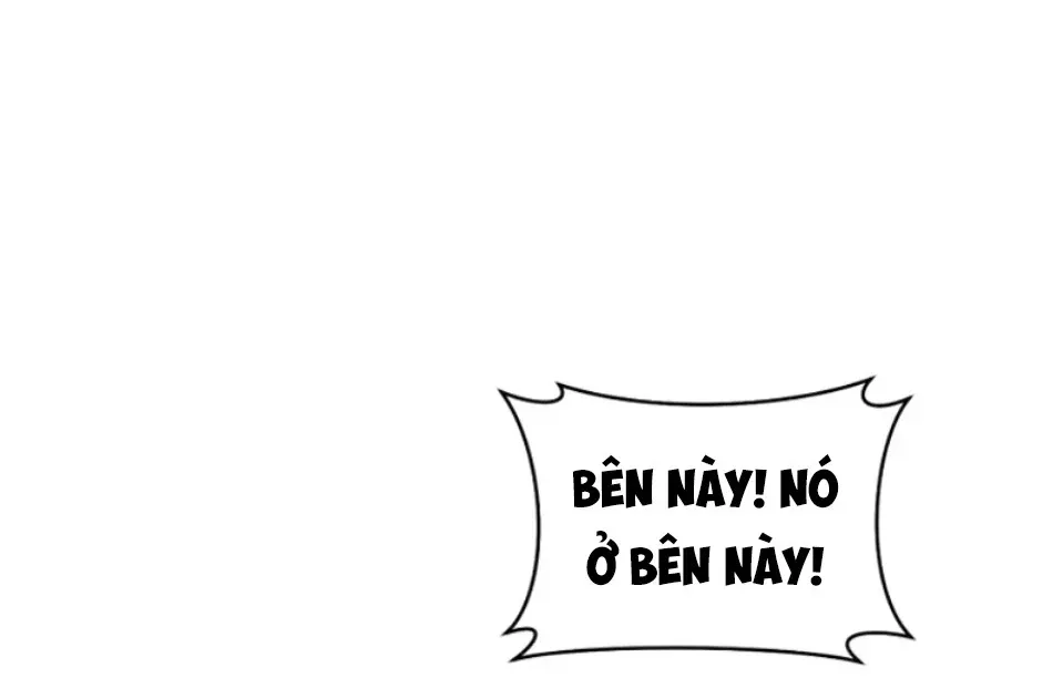Trang Trại Hạt Dẻ Gần Cung Điện Hoàng Gia Chap 80 - Next Chap 81