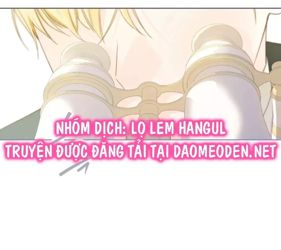 Trang Trại Hạt Dẻ Gần Cung Điện Hoàng Gia Chap 80 - Next Chap 81