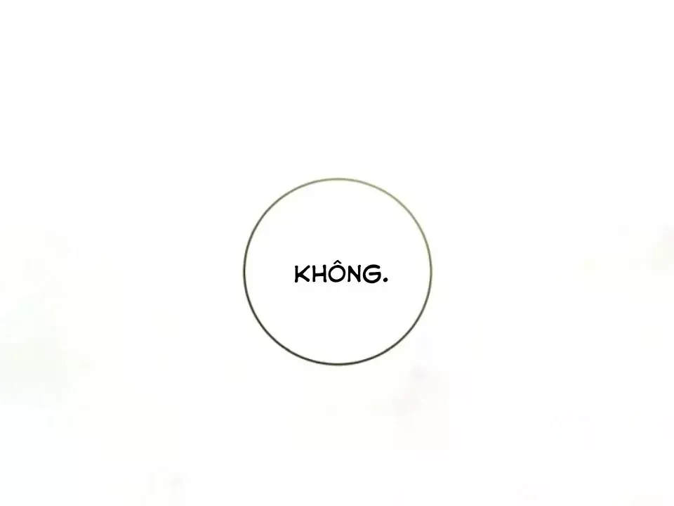 Trang Trại Hạt Dẻ Gần Cung Điện Hoàng Gia Chap 80 - Next Chap 81