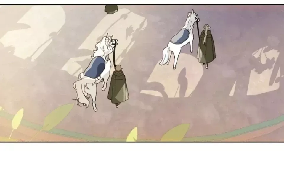 Trang Trại Hạt Dẻ Gần Cung Điện Hoàng Gia Chap 80 - Next Chap 81