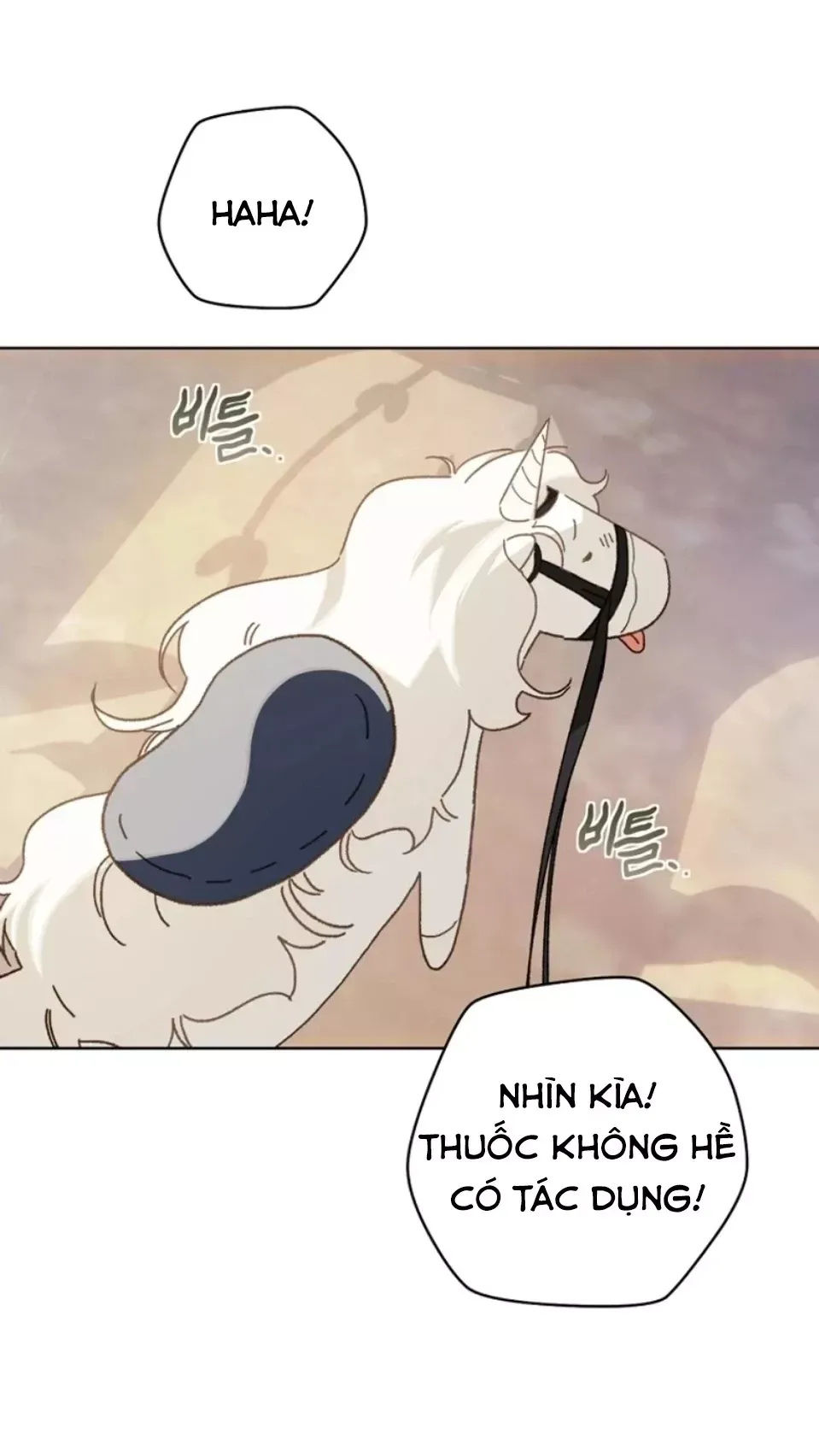 Trang Trại Hạt Dẻ Gần Cung Điện Hoàng Gia Chap 80 - Next Chap 81