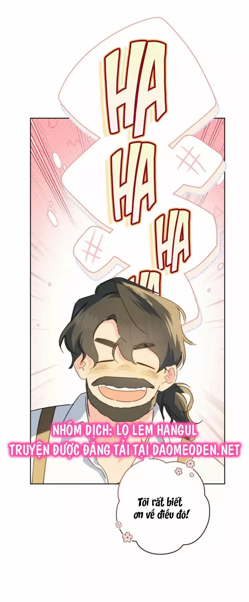 Trang Trại Hạt Dẻ Gần Cung Điện Hoàng Gia Chap 86 - Next Chap 87