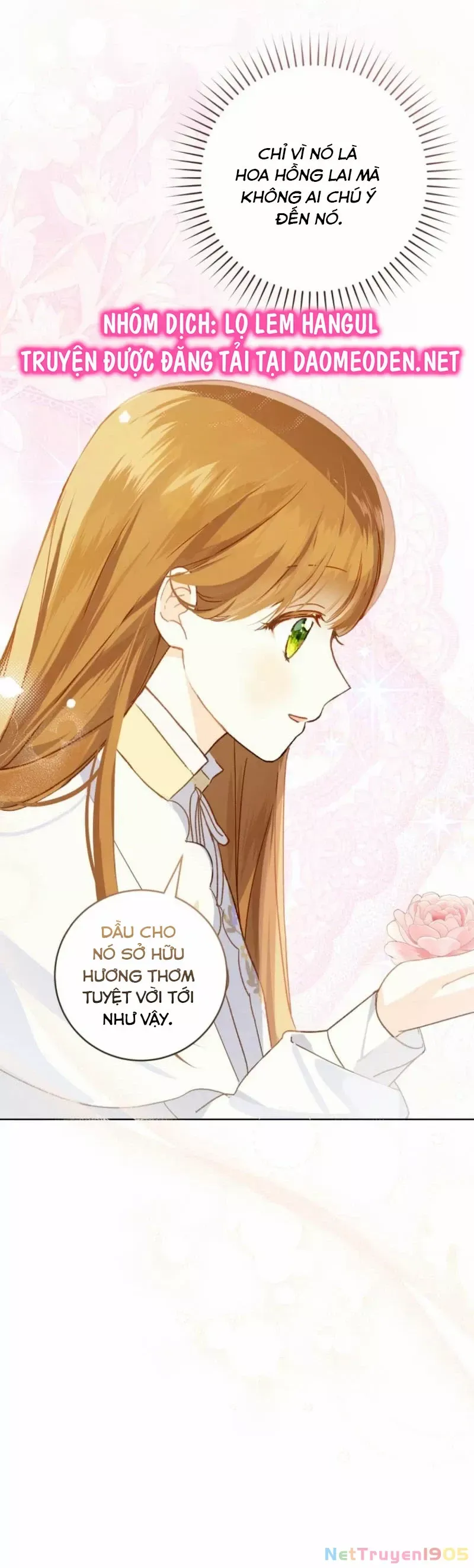 Trang Trại Hạt Dẻ Gần Cung Điện Hoàng Gia Chap 86 - Next Chap 87
