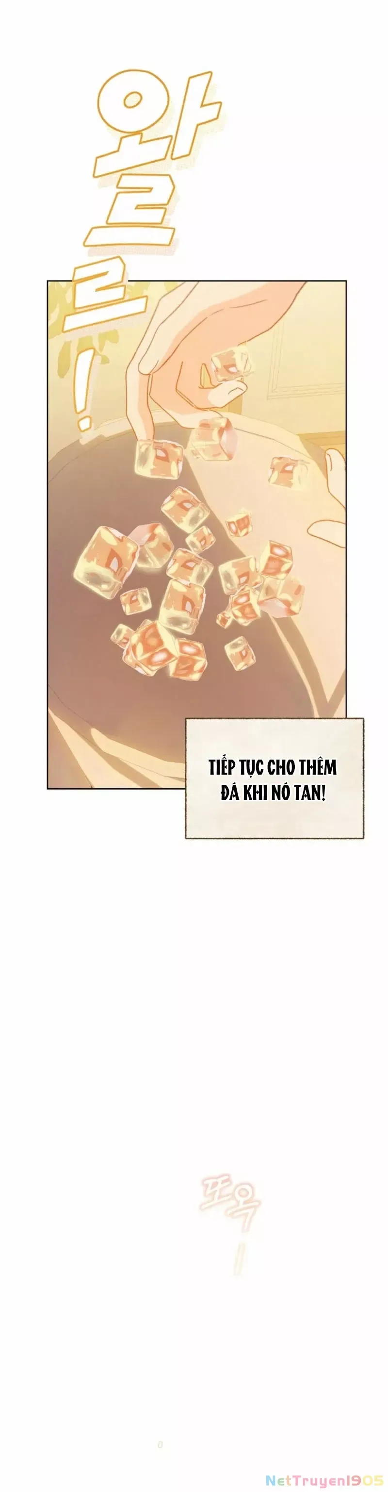 Trang Trại Hạt Dẻ Gần Cung Điện Hoàng Gia Chap 86 - Next Chap 87