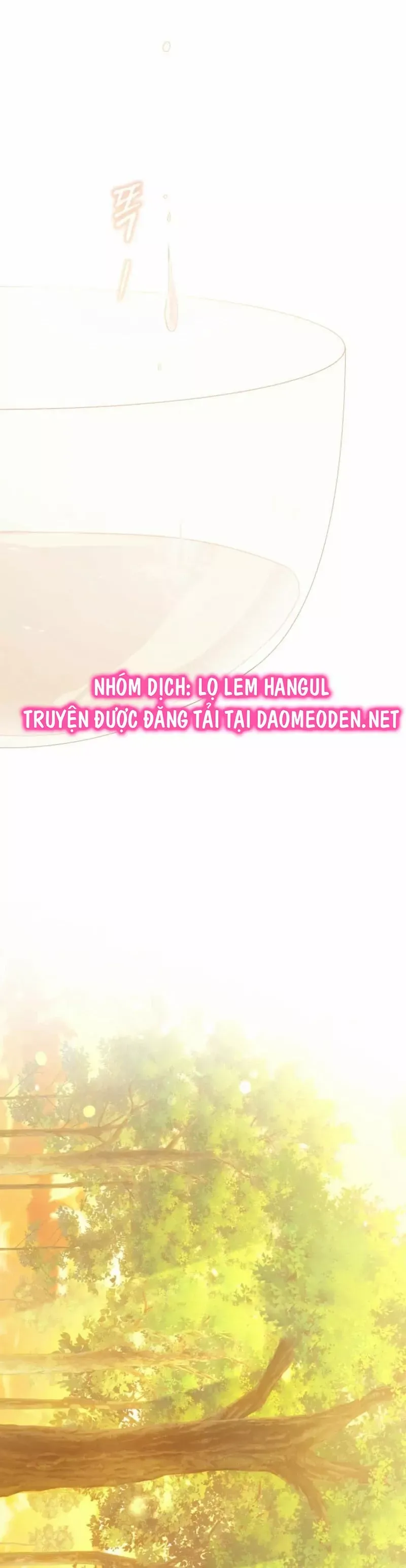 Trang Trại Hạt Dẻ Gần Cung Điện Hoàng Gia Chap 86 - Next Chap 87