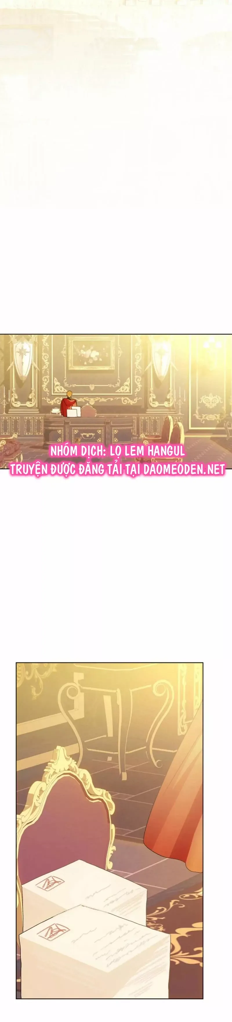 Trang Trại Hạt Dẻ Gần Cung Điện Hoàng Gia Chap 86 - Next Chap 87