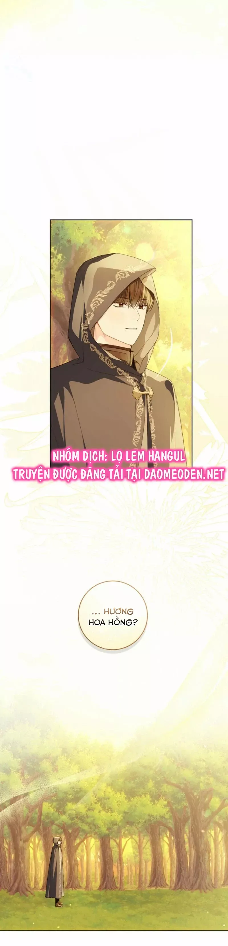 Trang Trại Hạt Dẻ Gần Cung Điện Hoàng Gia Chap 87 - Next Chap 88