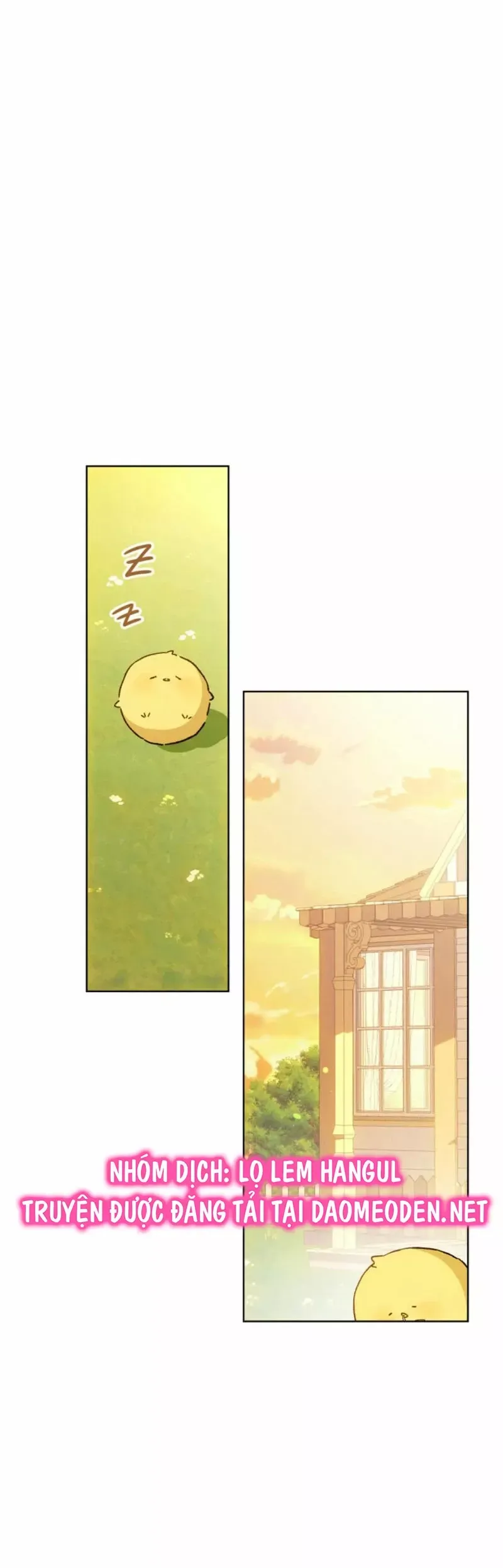 Trang Trại Hạt Dẻ Gần Cung Điện Hoàng Gia Chap 87 - Next Chap 88