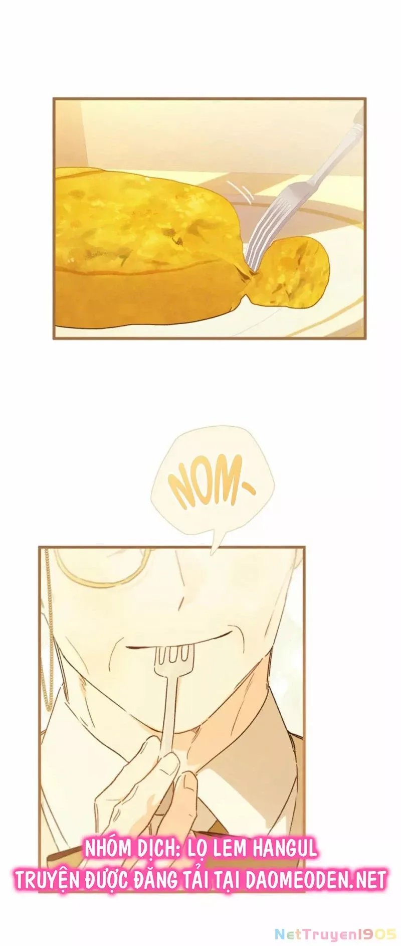 Trang Trại Hạt Dẻ Gần Cung Điện Hoàng Gia Chap 87 - Next Chap 88