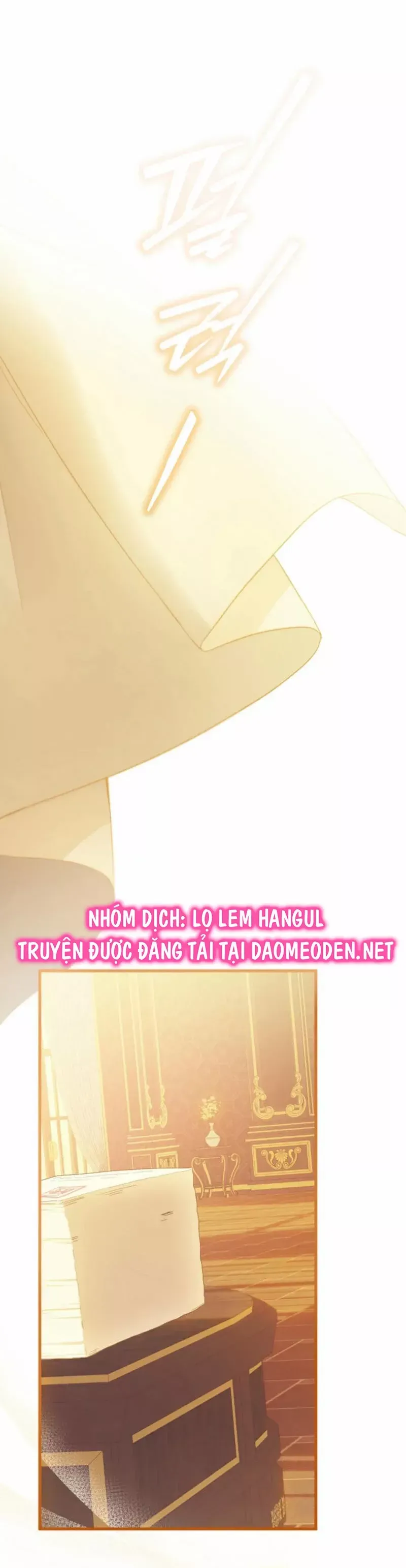Trang Trại Hạt Dẻ Gần Cung Điện Hoàng Gia Chap 87 - Next Chap 88