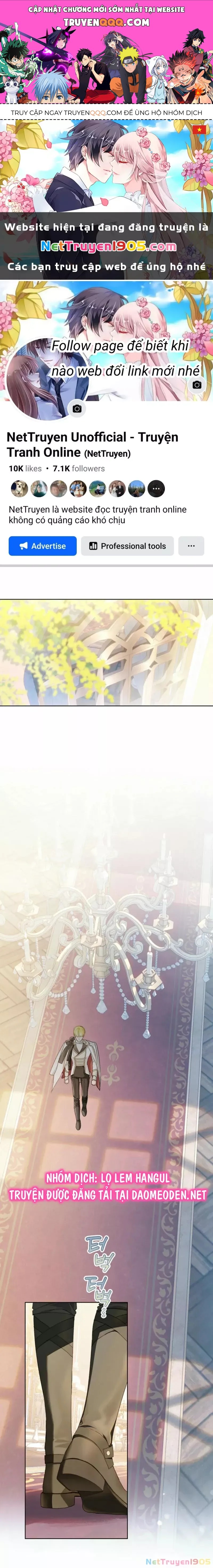 Trang Trại Hạt Dẻ Gần Cung Điện Hoàng Gia Chap 88 - Next Chap 89
