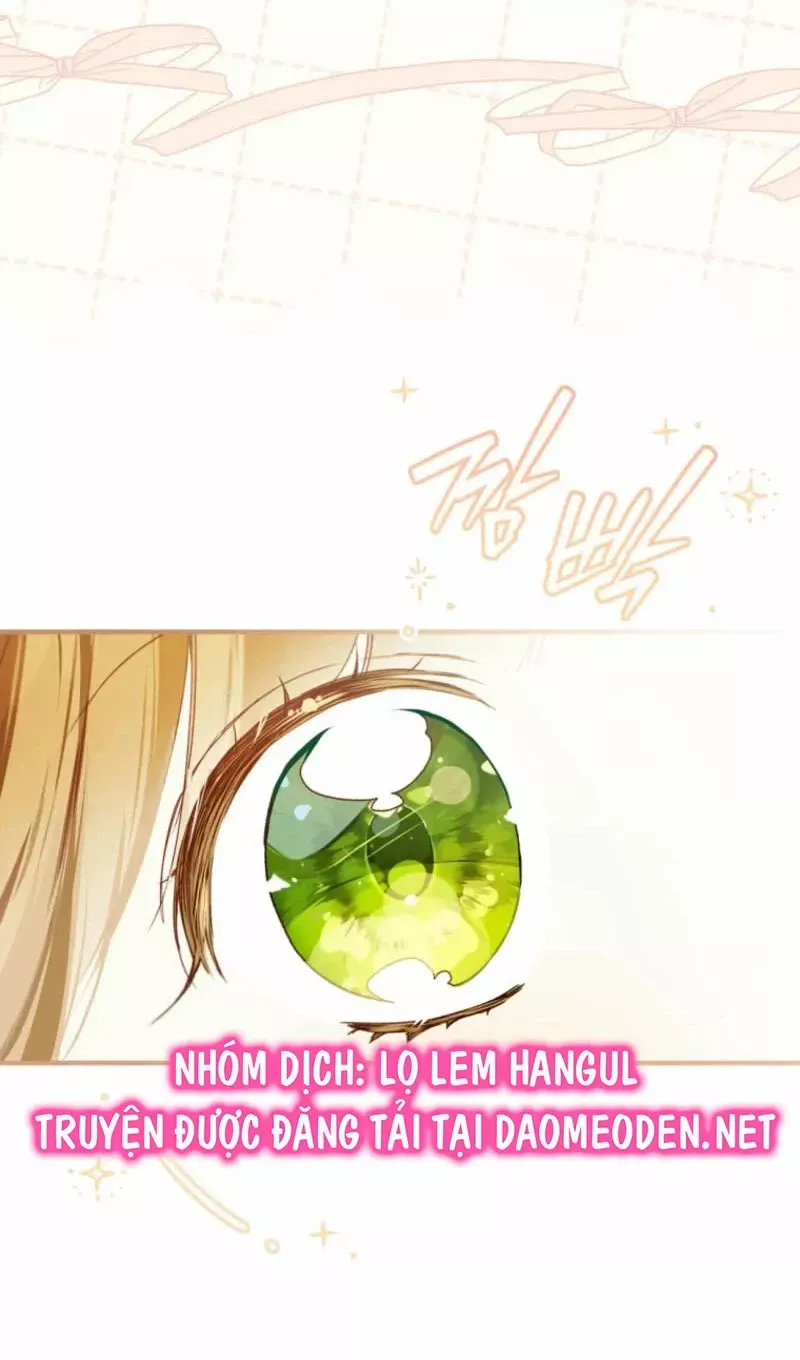 Trang Trại Hạt Dẻ Gần Cung Điện Hoàng Gia Chap 88 - Next Chap 89