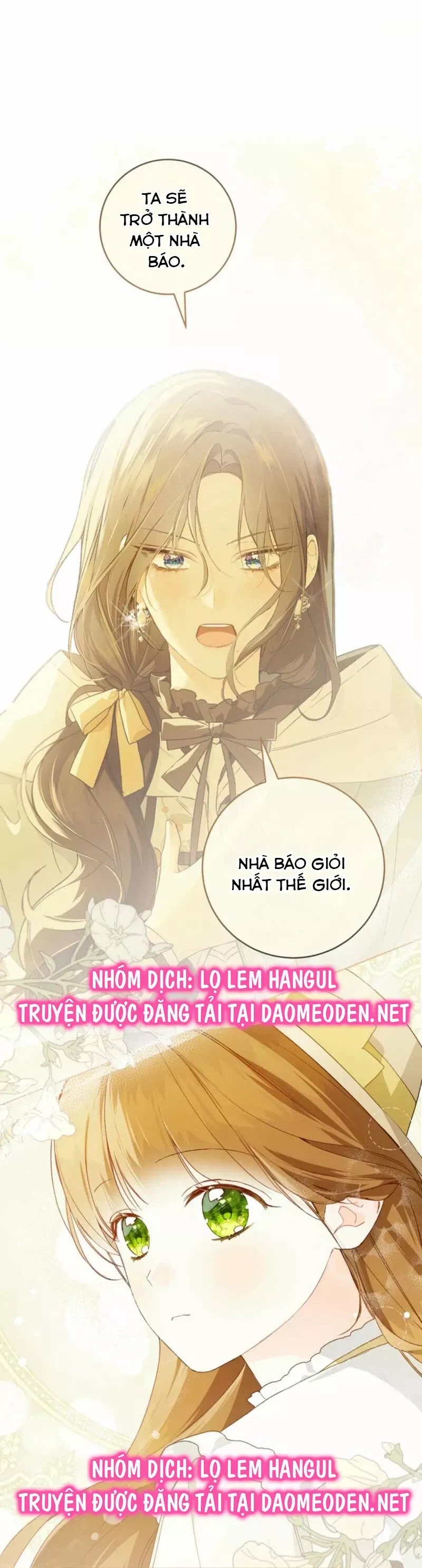 Trang Trại Hạt Dẻ Gần Cung Điện Hoàng Gia Chap 88 - Next Chap 89