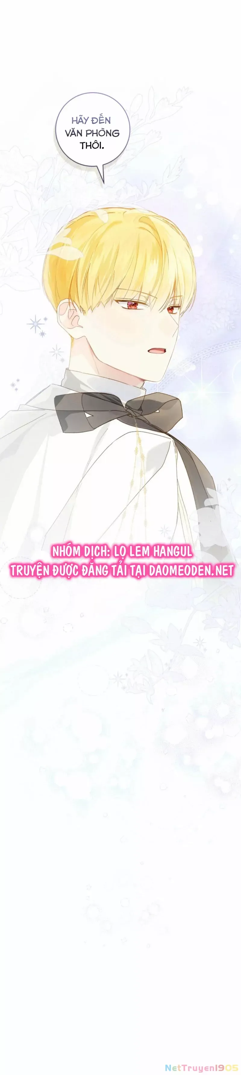 Trang Trại Hạt Dẻ Gần Cung Điện Hoàng Gia Chap 88 - Next Chap 89
