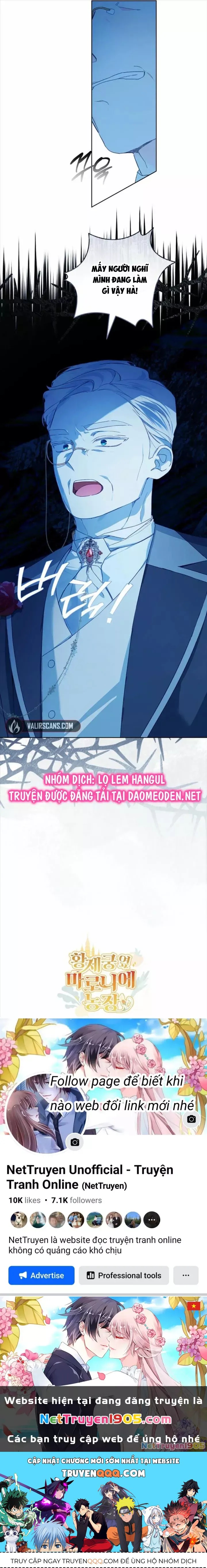 Trang Trại Hạt Dẻ Gần Cung Điện Hoàng Gia Chap 90 - Next Chap 91