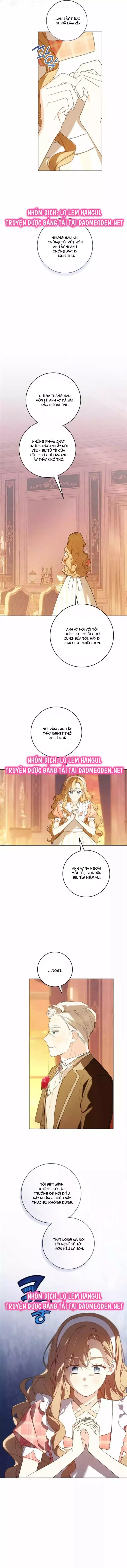 Trang Trại Hạt Dẻ Gần Cung Điện Hoàng Gia Chap 91 - Next Chap 92