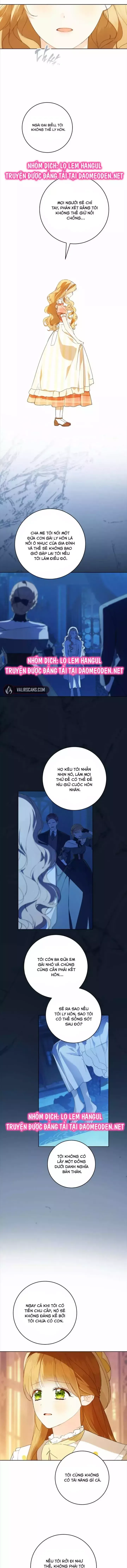 Trang Trại Hạt Dẻ Gần Cung Điện Hoàng Gia Chap 91 - Next Chap 92