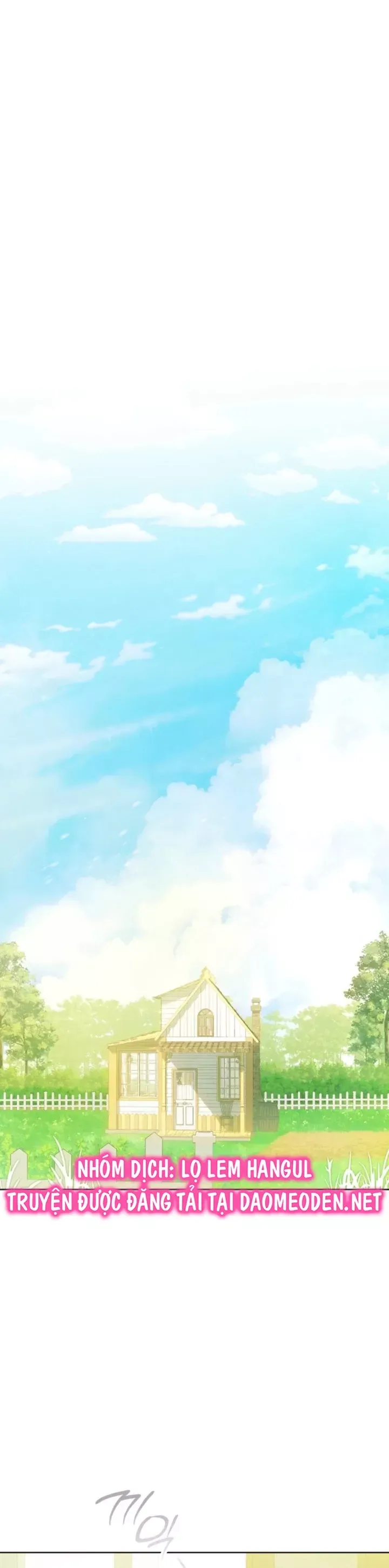 Trang Trại Hạt Dẻ Gần Cung Điện Hoàng Gia Chap 94 - Next Chap 95