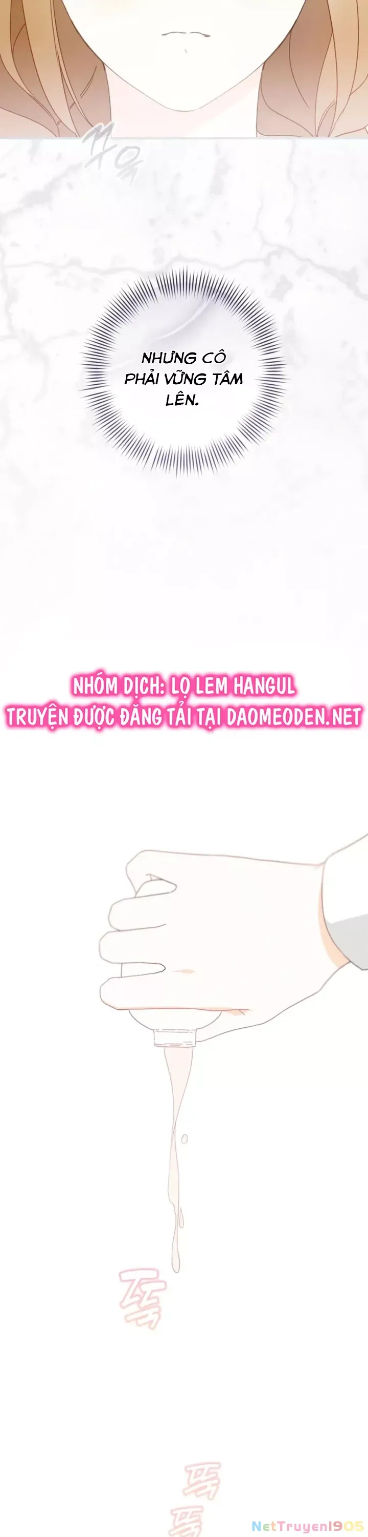 Trang Trại Hạt Dẻ Gần Cung Điện Hoàng Gia Chap 94 - Next Chap 95