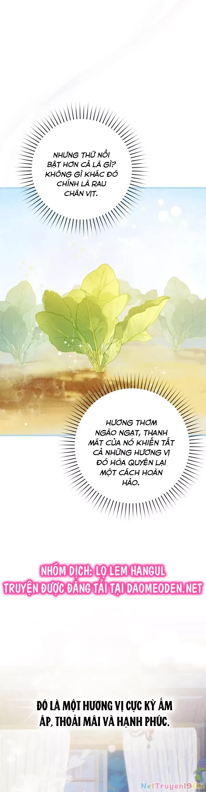Trang Trại Hạt Dẻ Gần Cung Điện Hoàng Gia Chap 94 - Next Chap 95