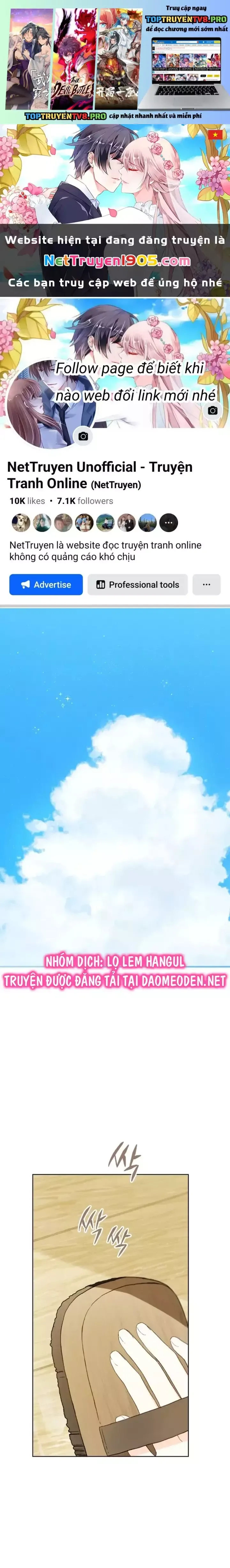 Trang Trại Hạt Dẻ Gần Cung Điện Hoàng Gia Chap 95 - Next Chap 96