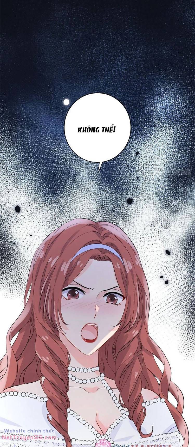 Trăng Tròn Chia Hoan Chap 4 - Next Chap 5