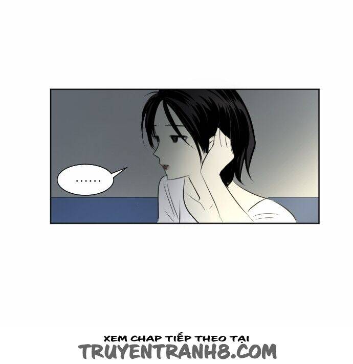 Transparent Cohabitation Chap 23 - Next Chap 24