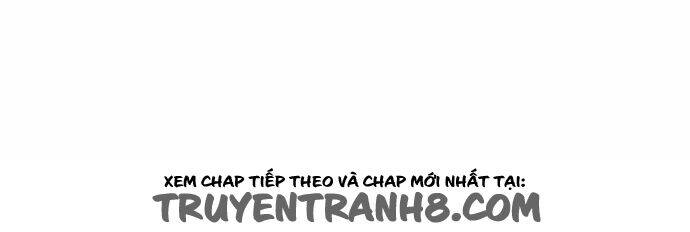 Transparent Cohabitation Chap 23 - Next Chap 24