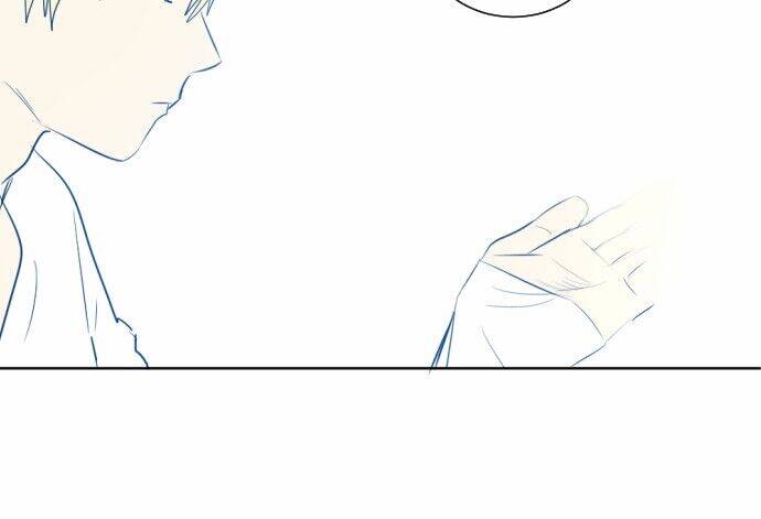 Transparent Cohabitation Chap 23 - Next Chap 24