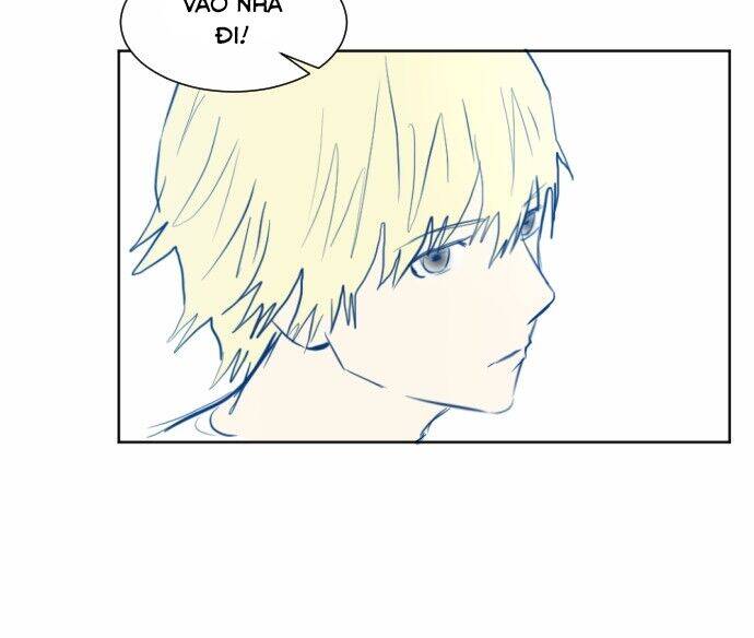 Transparent Cohabitation Chap 23 - Next Chap 24