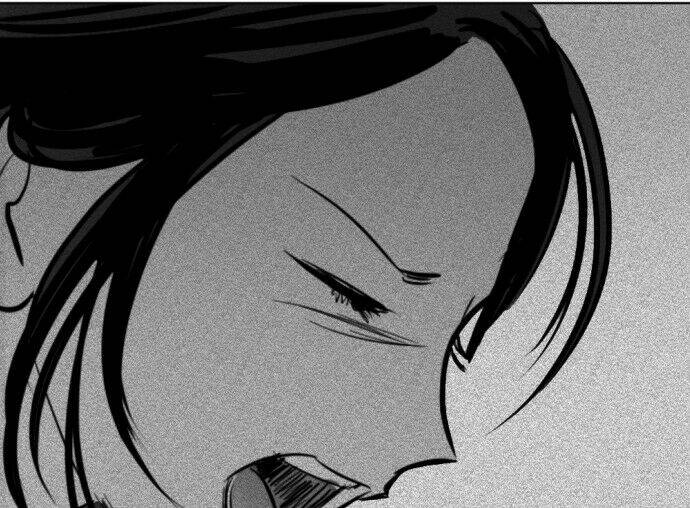 Transparent Cohabitation Chap 23 - Next Chap 24