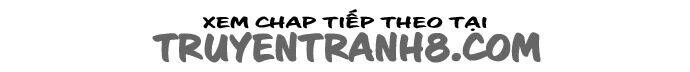 Transparent Cohabitation Chap 23 - Next Chap 24